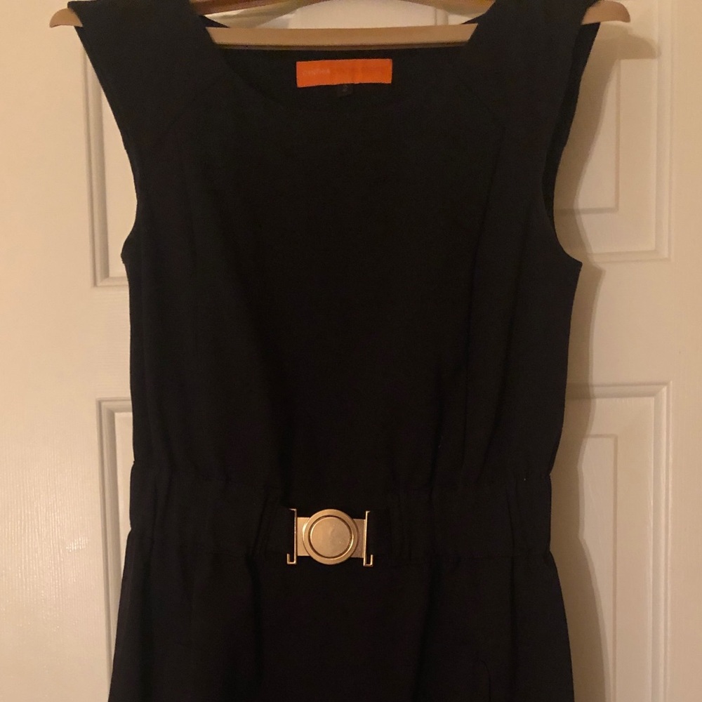 Cynthia Steffe Dress